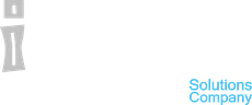 Imagar Solutions Company